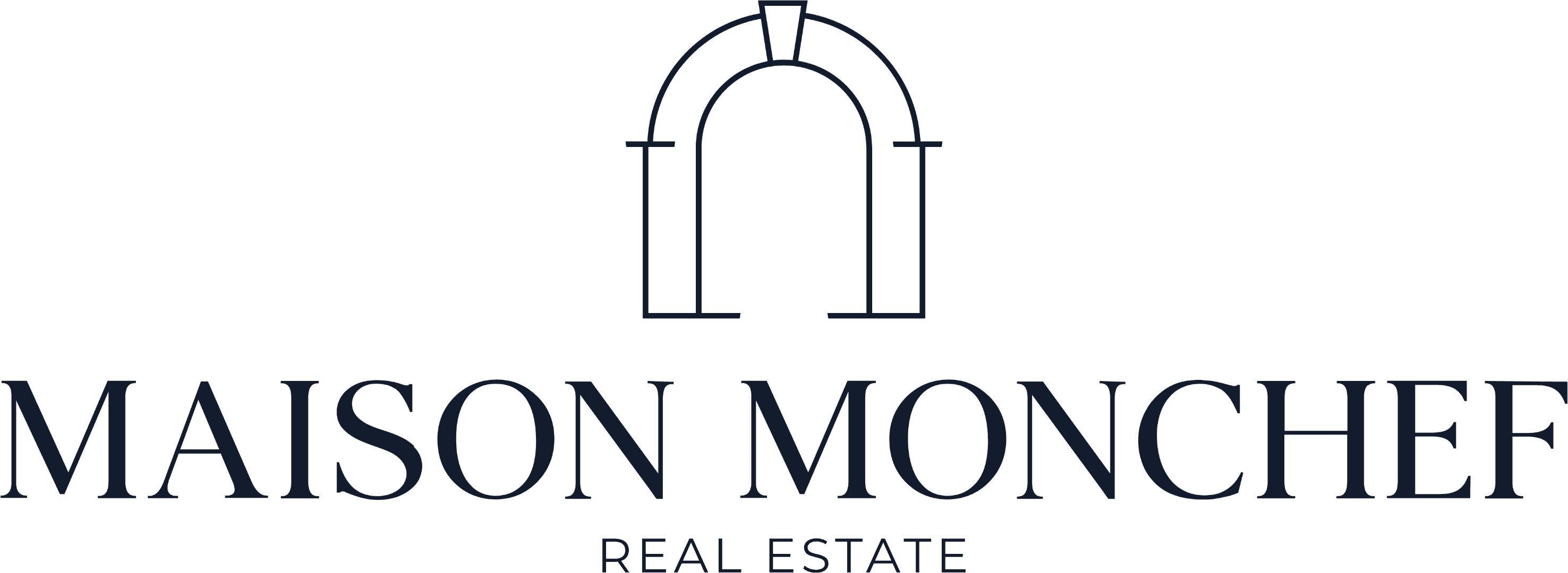 Maison Monchef