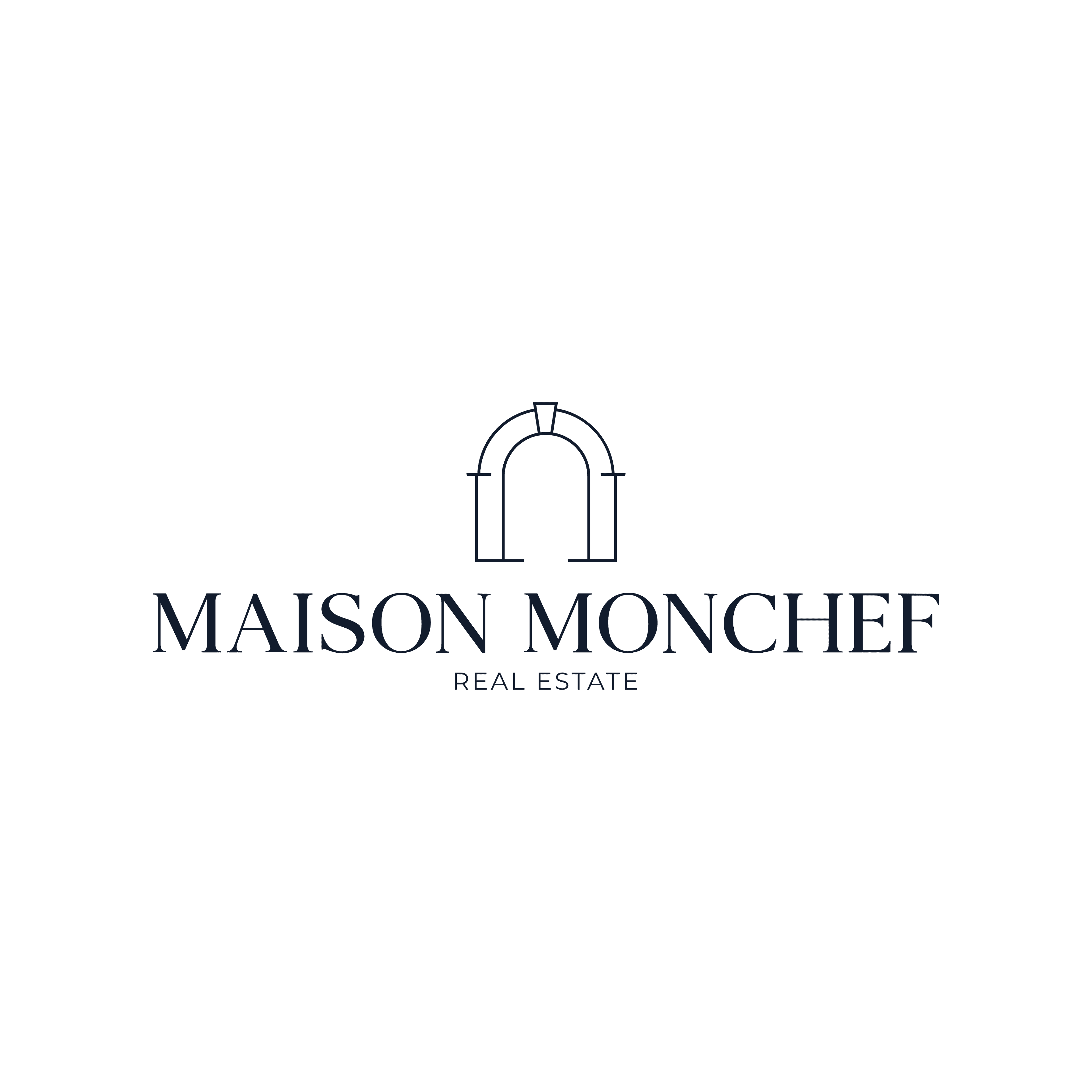 Maison Monchef